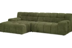 Lounge bank Trentino Loungebanken