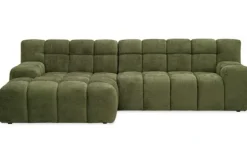 Lounge bank Trentino Loungebanken