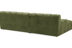 Lounge bank Trentino Loungebanken