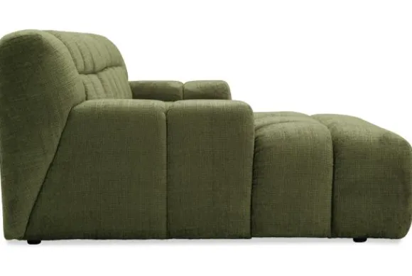 Lounge bank Trentino Loungebanken