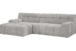 Lounge bank Trentino Loungebanken