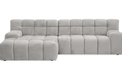 Lounge bank Trentino Loungebanken