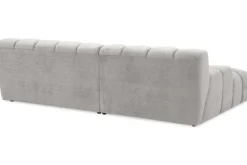 Lounge bank Trentino Loungebanken