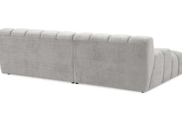 Lounge bank Trentino Loungebanken