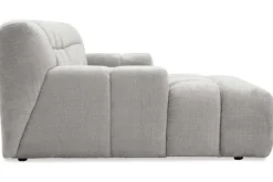 Lounge bank Trentino Loungebanken