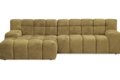 Lounge bank Trentino Loungebanken