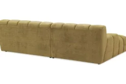 Lounge bank Trentino Loungebanken