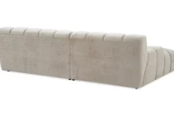 Lounge bank Trentino Loungebanken