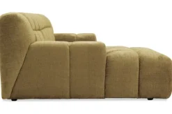 Lounge bank Trentino Loungebanken