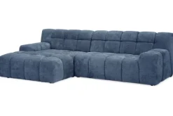 Lounge bank Trentino Loungebanken