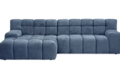 Lounge bank Trentino Loungebanken