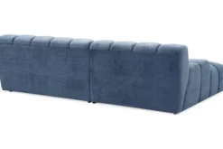 Lounge bank Trentino Loungebanken