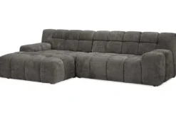 Lounge bank Trentino Loungebanken