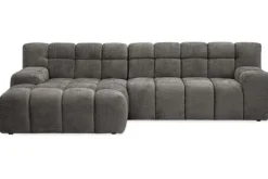 Lounge bank Trentino Loungebanken