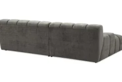 Lounge bank Trentino Loungebanken