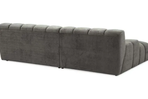 Lounge bank Trentino Loungebanken