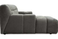 Lounge bank Trentino Loungebanken
