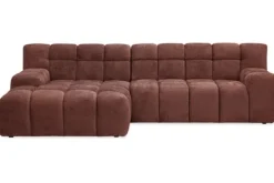 Lounge bank Trentino Loungebanken