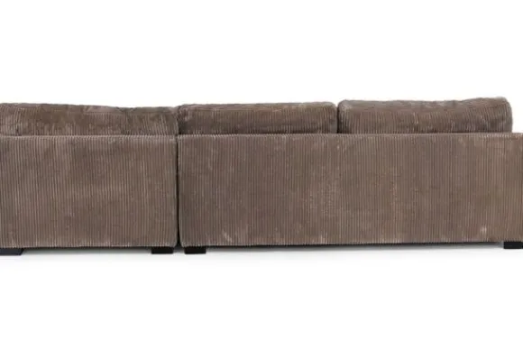 Lounge bankstel Franchesca Loungebanken