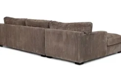 Lounge bankstel Franchesca Loungebanken