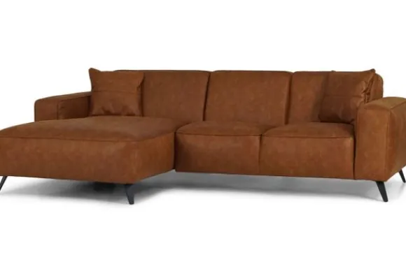 Discount Lounge bankstel Galeria Loungebanken