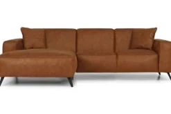 Discount Lounge bankstel Galeria Loungebanken