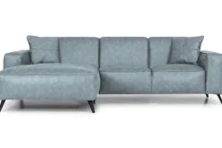 Discount Lounge bankstel Galeria Loungebanken