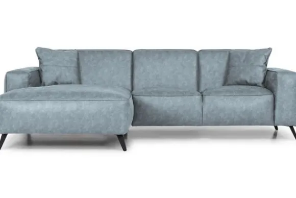 Discount Lounge bankstel Galeria Loungebanken