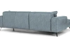 Discount Lounge bankstel Galeria Loungebanken