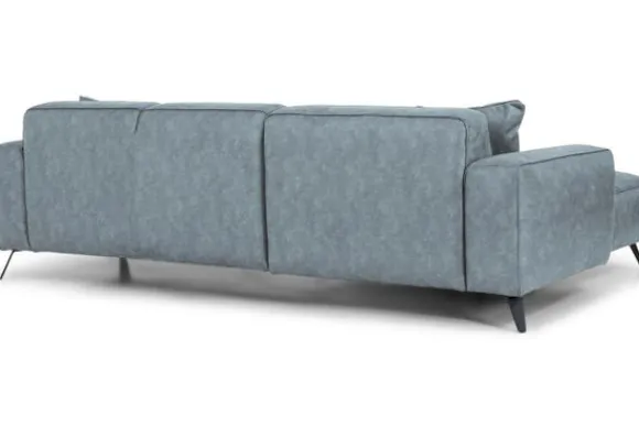 Discount Lounge bankstel Galeria Loungebanken