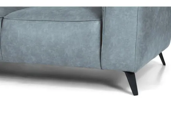 Discount Lounge bankstel Galeria Loungebanken