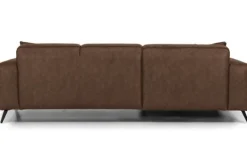 Discount Lounge bankstel Galeria Loungebanken