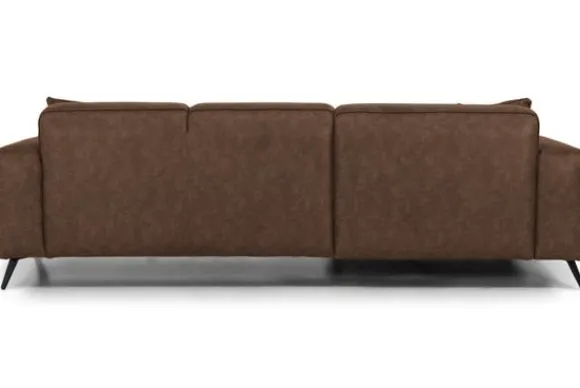 Discount Lounge bankstel Galeria Loungebanken
