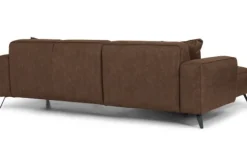 Discount Lounge bankstel Galeria Loungebanken