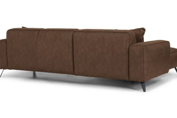 Discount Lounge bankstel Galeria Loungebanken