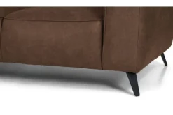 Discount Lounge bankstel Galeria Loungebanken