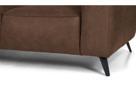 Discount Lounge bankstel Galeria Loungebanken