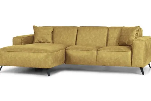 Discount Lounge bankstel Galeria Loungebanken
