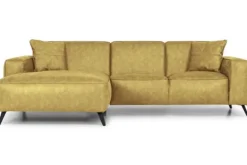 Discount Lounge bankstel Galeria Loungebanken