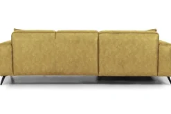 Discount Lounge bankstel Galeria Loungebanken