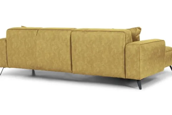 Discount Lounge bankstel Galeria Loungebanken