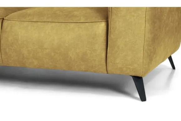 Discount Lounge bankstel Galeria Loungebanken