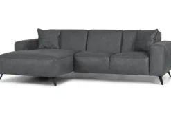 Discount Lounge bankstel Galeria Loungebanken