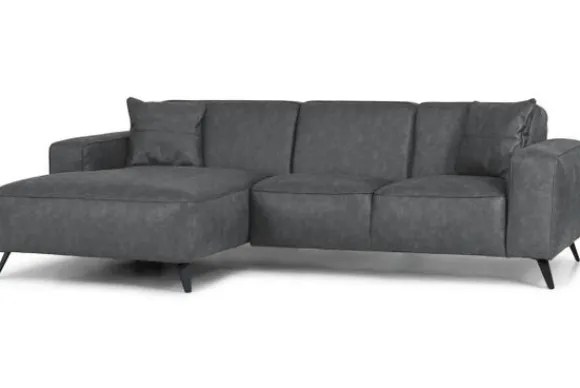Discount Lounge bankstel Galeria Loungebanken