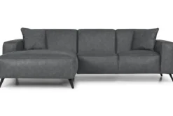 Discount Lounge bankstel Galeria Loungebanken