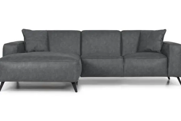 Discount Lounge bankstel Galeria Loungebanken
