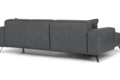 Discount Lounge bankstel Galeria Loungebanken