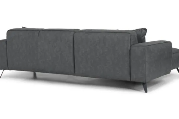 Discount Lounge bankstel Galeria Loungebanken
