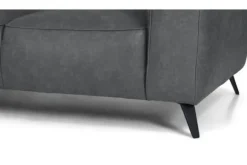Discount Lounge bankstel Galeria Loungebanken
