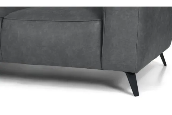 Discount Lounge bankstel Galeria Loungebanken